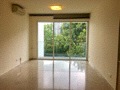 Parc Emily (D9), Condominium #176419452